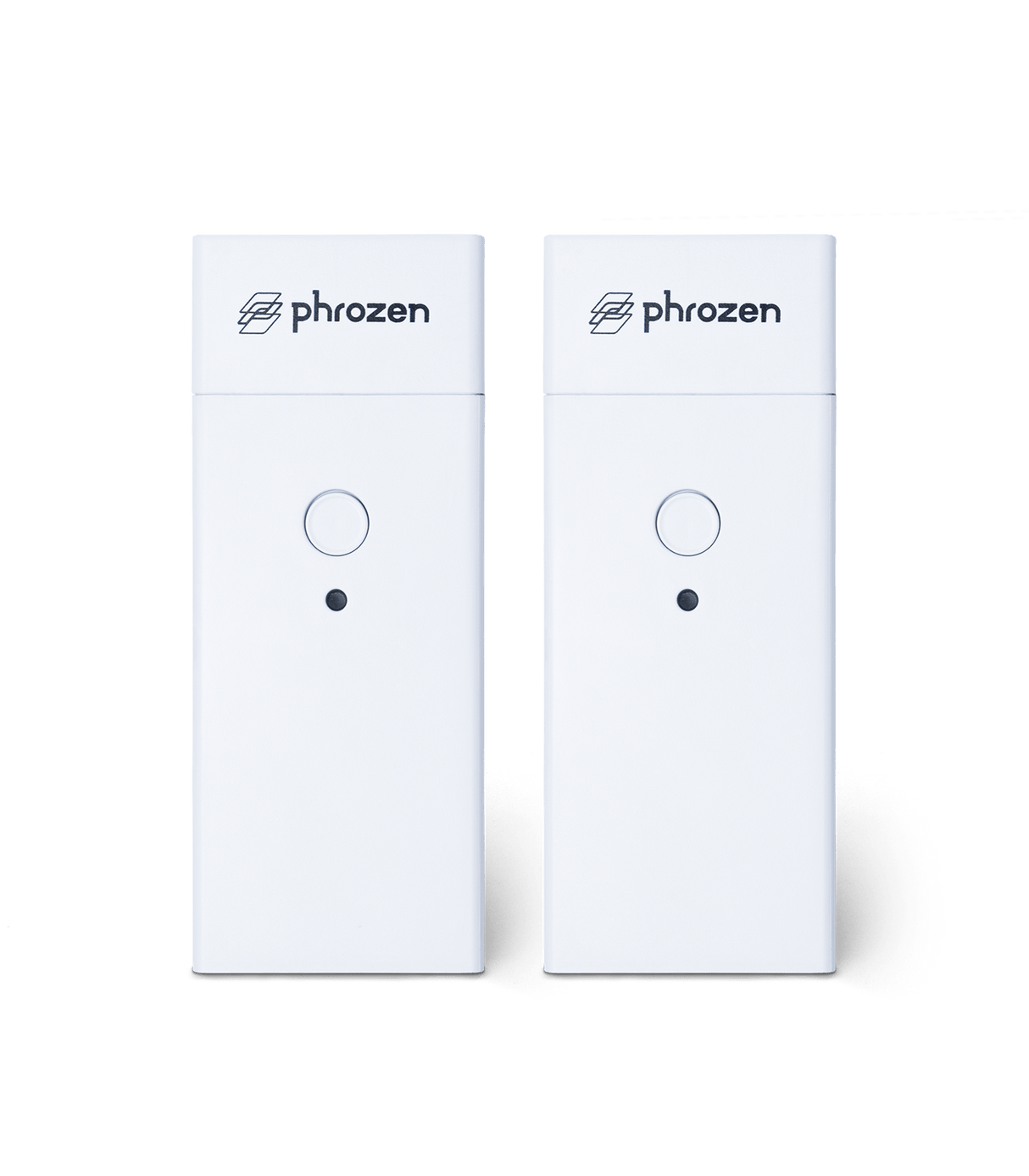 Phrozen Air Purifier 2 Pce Set Phrozen