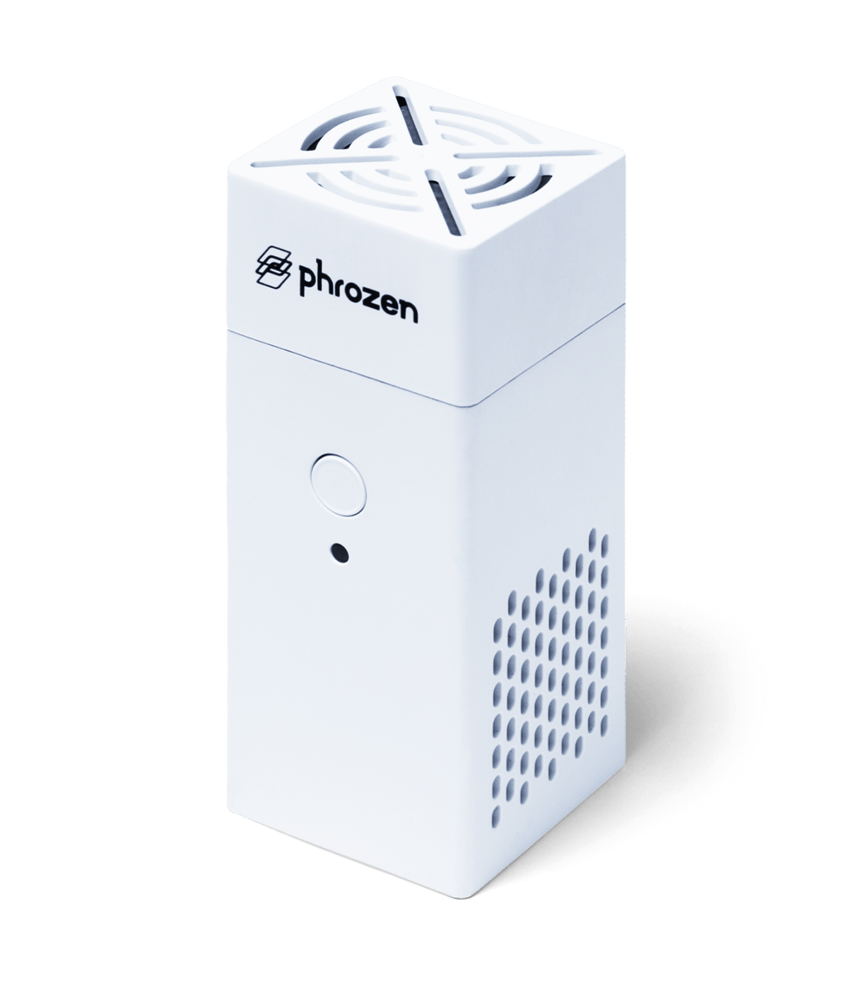 Phrozen - Phrozen Air Purifier 2 Set - 3D Printing Accessories - 3D Cast