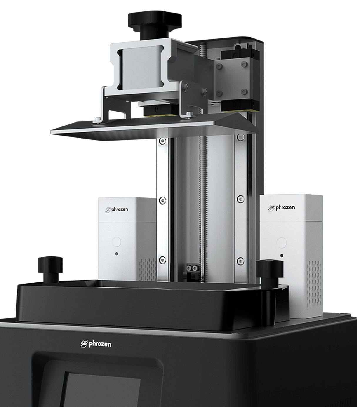 Phrozen Air Purifier 2 Pce Set Phrozen