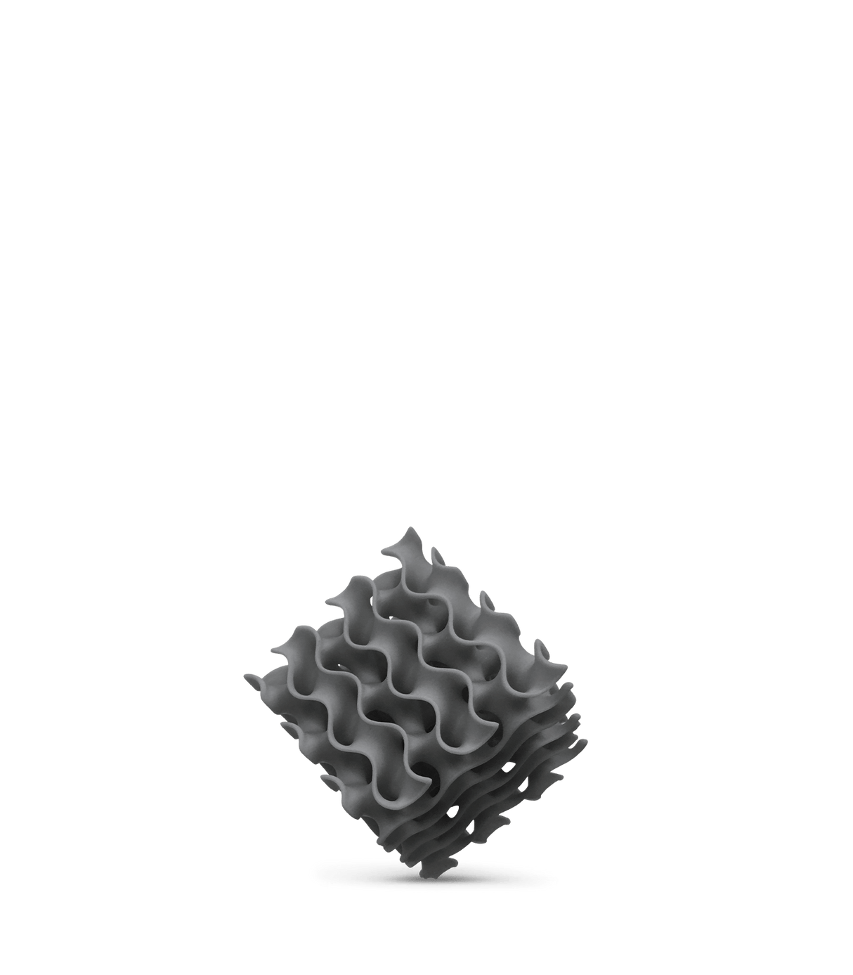 Phrozen - Phrozen Aqua 4K Gray - 3d printing resin - 3D Cast