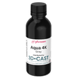 Phrozen - Phrozen Aqua 4K Sample Bottle - 3d printing resin - 3D Cast