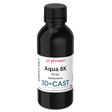Phrozen - Phrozen Aqua 8K Sample Bottle - 3d printing resin - 3D Cast