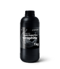 Phrozen - Phrozen Aqua Hyperfine Graphite - 3d printing resin - 3D Cast