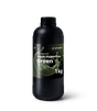 Phrozen - Phrozen Aqua Hyperfine Green - 3d printing resin - 3D Cast