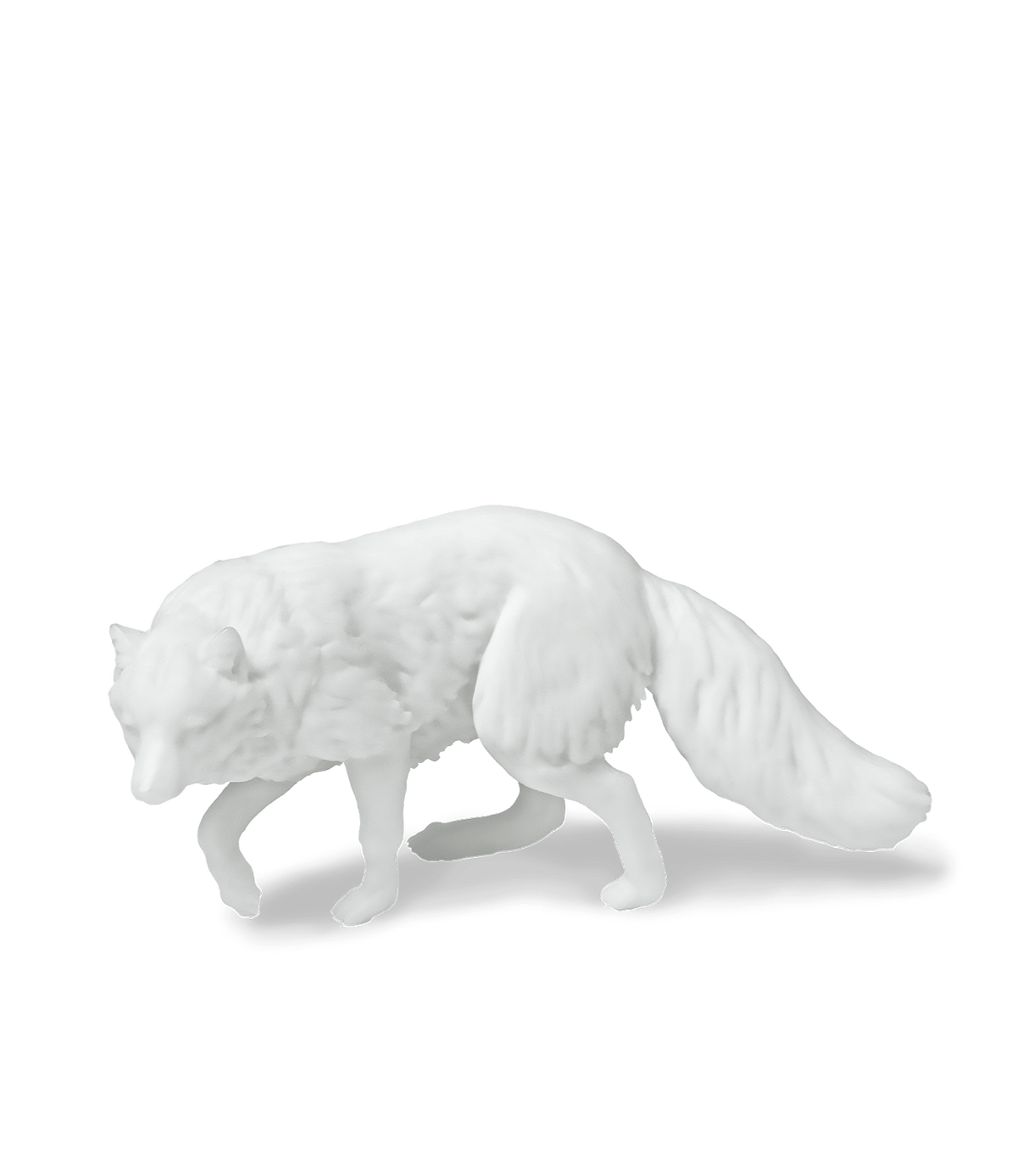 Phrozen Aqua Oat White 3D Printer Resin Phrozen