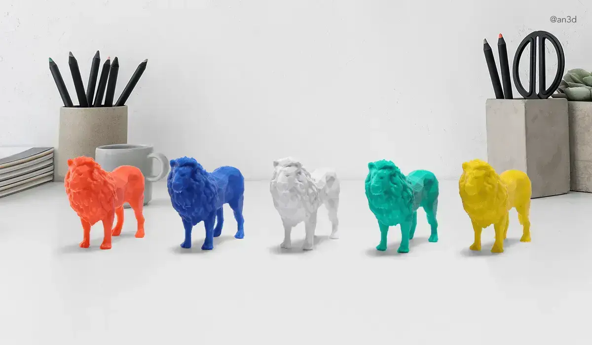 Phrozen ARCO FDM 3D Printer Bundle Phrozen