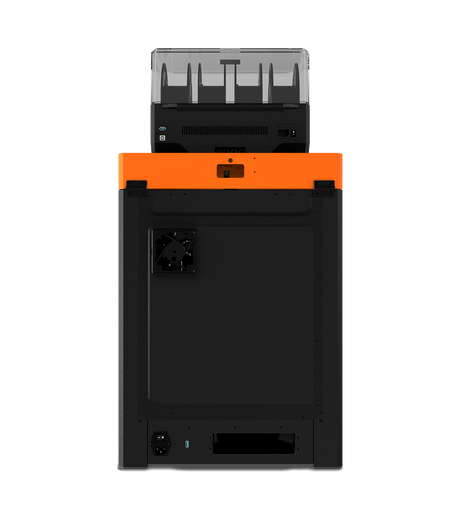 Phrozen ARCO FDM 3D Printer Bundle Phrozen