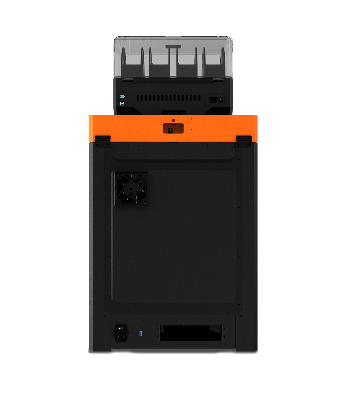 Phrozen ARCO FDM 3D Printer Bundle Phrozen