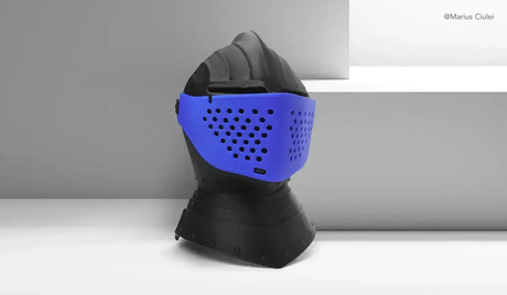 Phrozen ARCO FDM 3D Printer Bundle Phrozen