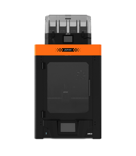 Phrozen ARCO FDM 3D Printer Bundle Phrozen