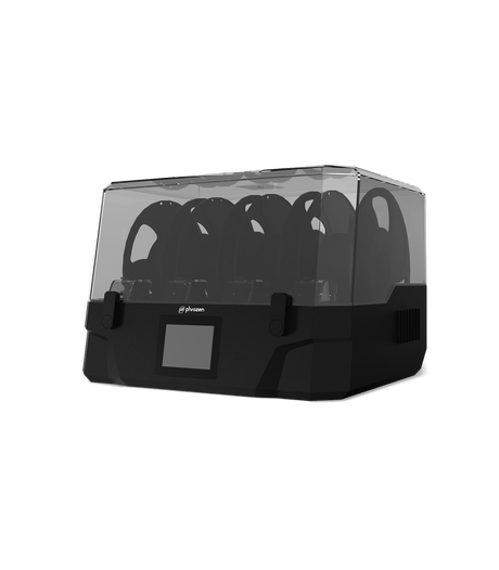 Phrozen ARCO FDM 3D Printer Bundle Phrozen