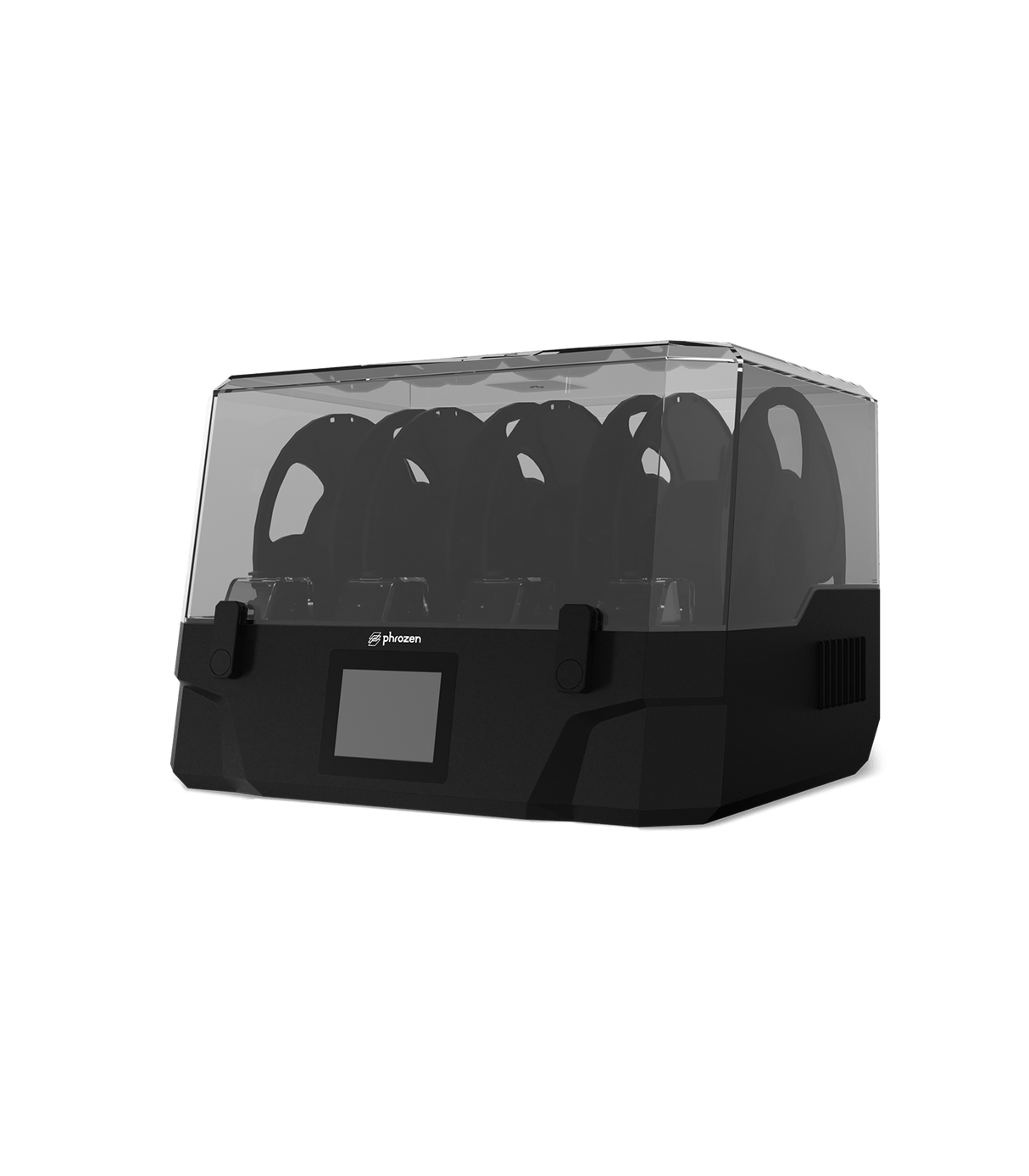 Phrozen ARCO FDM 3D Printer Bundle Phrozen