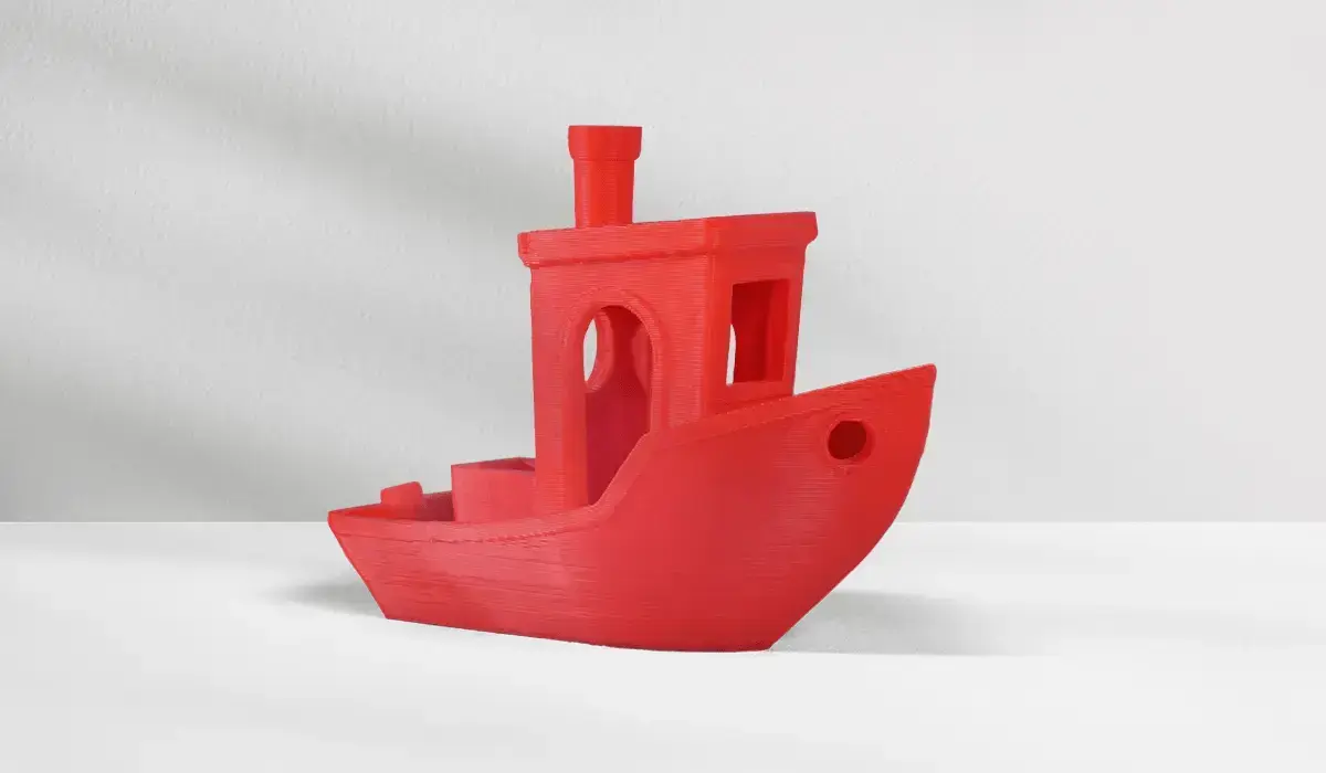 Phrozen ARCO FDM 3D Printer Bundle Phrozen