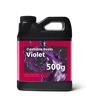 Phrozen - Phrozen Castable Violet - 3d printing resin - 3D Cast