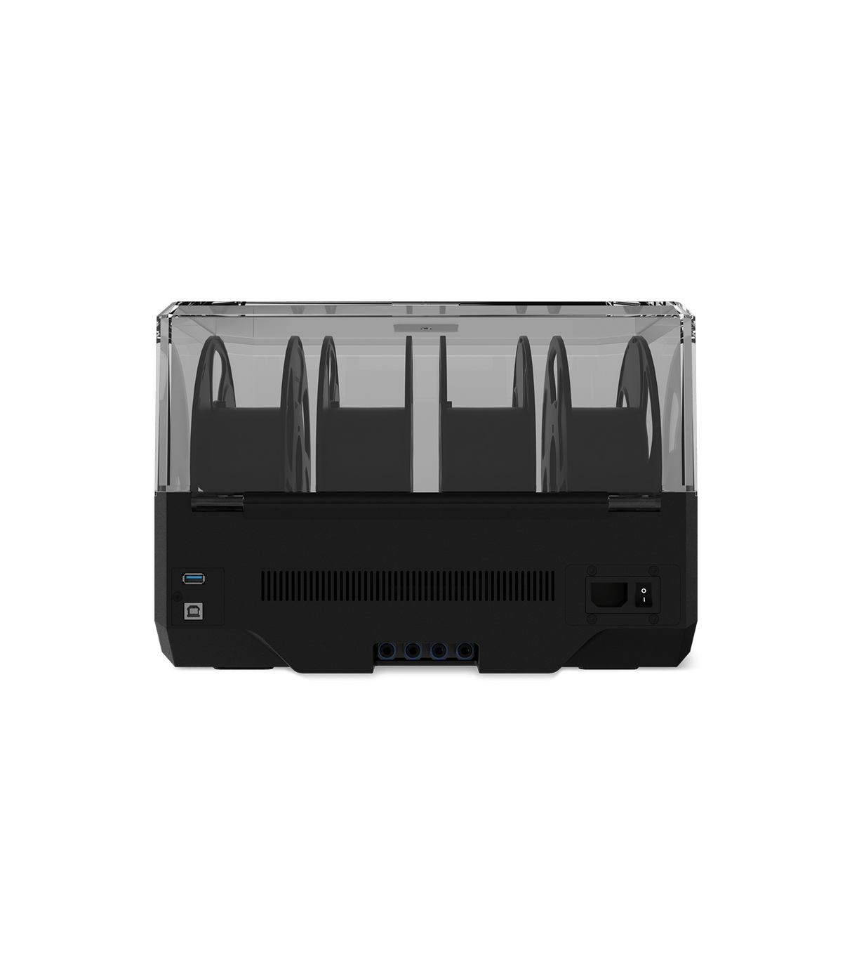 Phrozen Chroma Kit Multicolour Printing System (ARCO) Phrozen