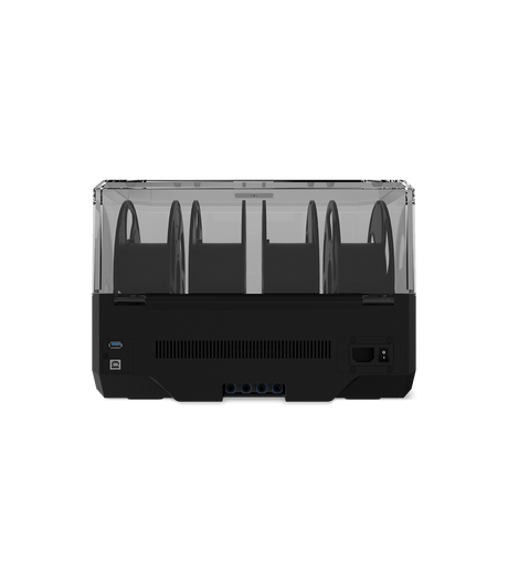 Phrozen Chroma Kit Multicolour Printing System (ARCO) Phrozen