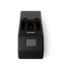 Phrozen - Phrozen Hands Free Mixing - 3D Printing Accessories - 3D Cast