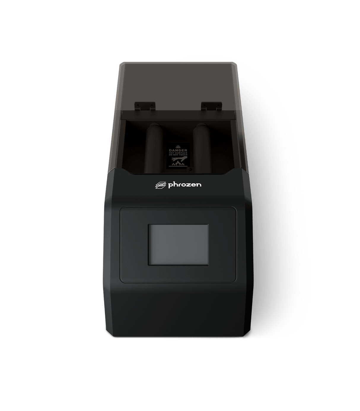 Phrozen Heat & Mix Handsfree Resin Mixing Station Phrozen