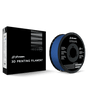 Phrozen - Phrozen High Speed PLA 1kg Blue - 3D Printing Filament - 3D Cast
