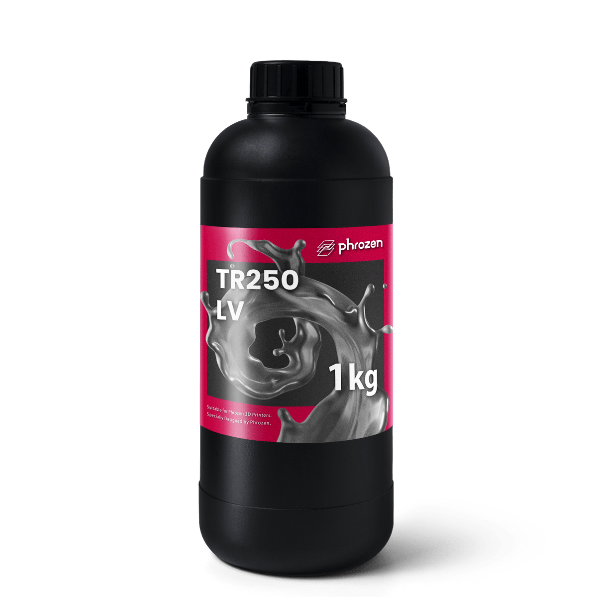 ANYCUBIC Photon Mono 4 Ultra 10K COB Resin 3D Printer 120mm/s High ...