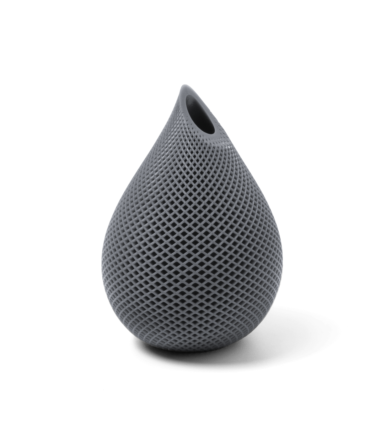 Phrozen - Phrozen High Temp TR250LV - 3d printing resin - 3D Cast