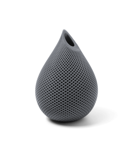Phrozen - Phrozen High Temp TR250LV - 3d printing resin - 3D Cast