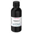 Phrozen - Phrozen High Temperature TR250LV Sample Bottle - 3d printing resin - 3D Cast