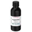 Phrozen - Phrozen Hyperfine Sample Bottle - 3d printing resin - 3D Cast