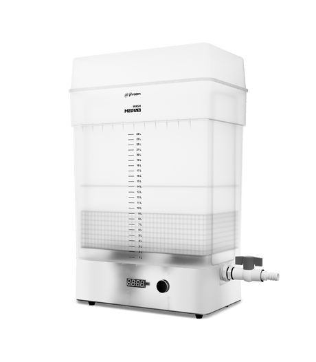 Phrozen Sonic Mega 8K V2 + Cure Mega + Mega Wash S Bundle Phrozen