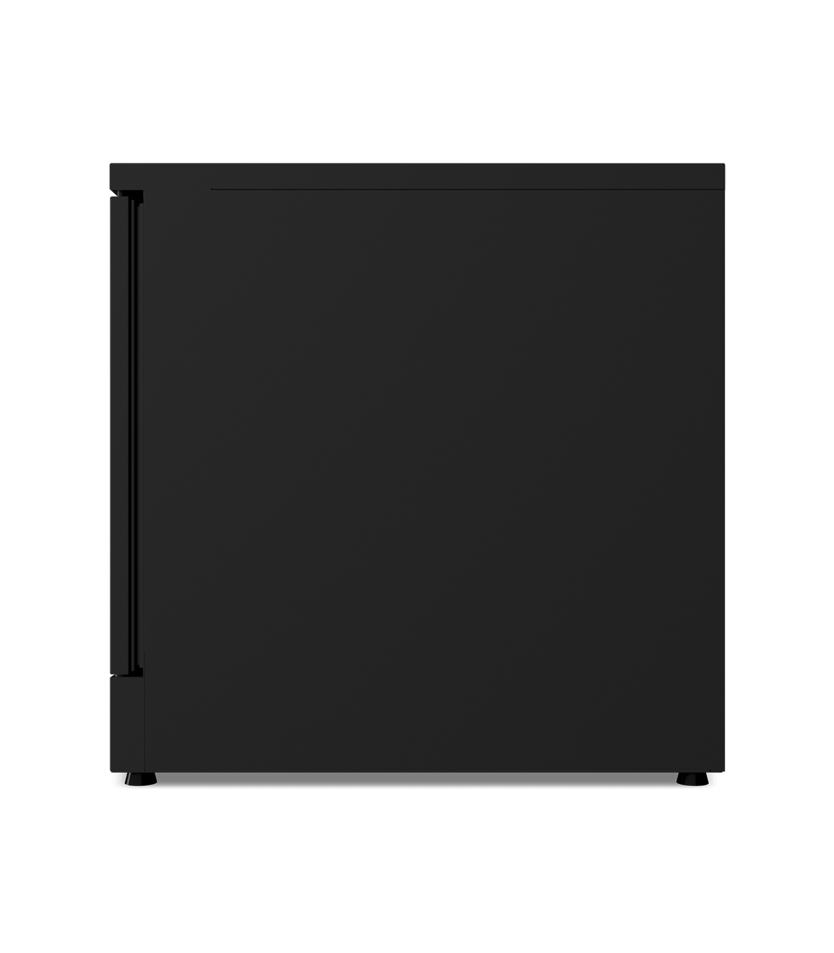 Phrozen MEGA S Wash & Cure Bundle: Your Perfect 3D Printing Companion Phrozen