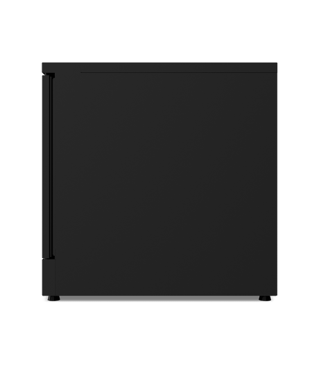 Phrozen MEGA S Wash & Cure Bundle: Your Perfect 3D Printing Companion Phrozen