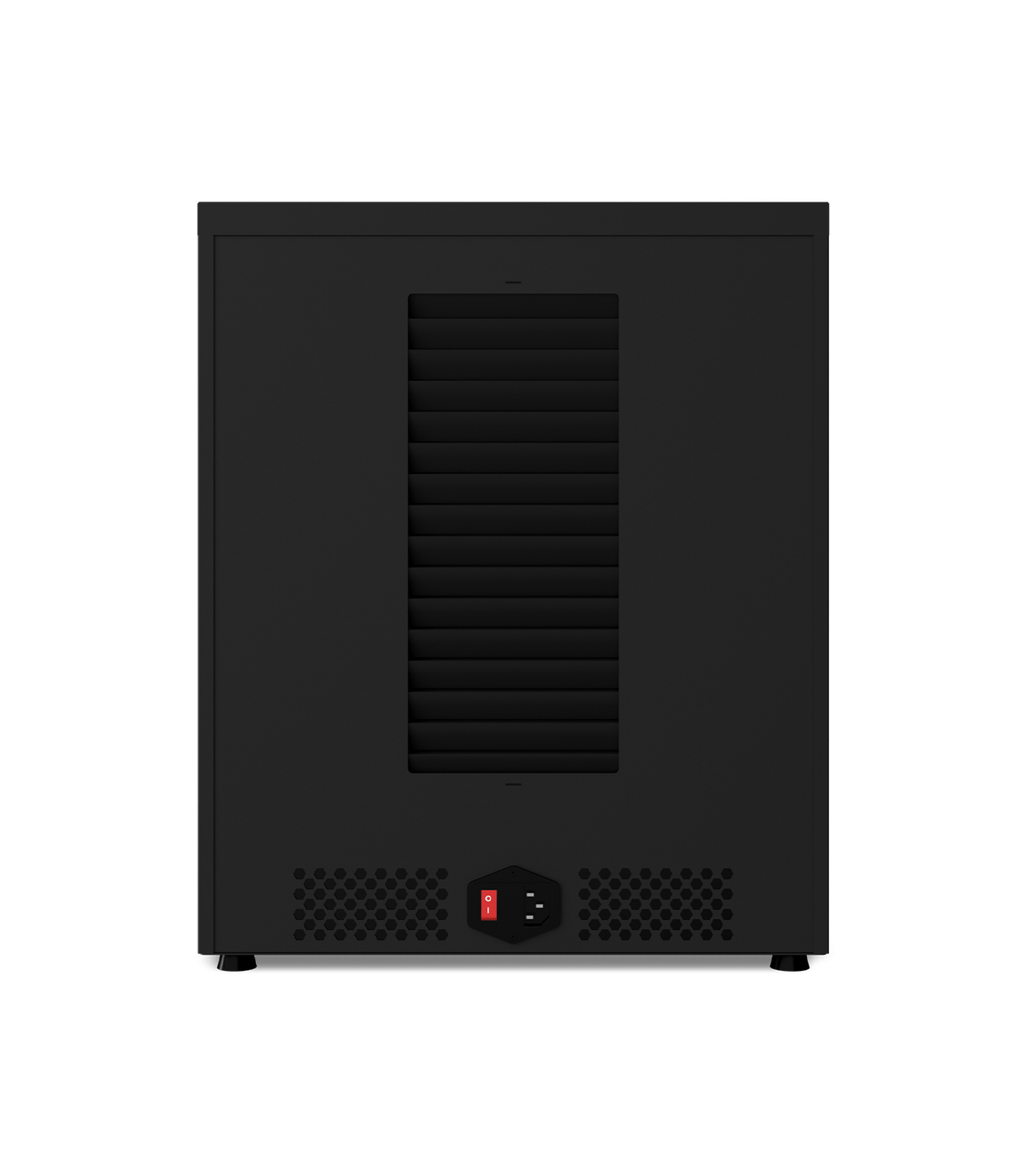 Phrozen MEGA S Wash & Cure Bundle: Your Perfect 3D Printing Companion Phrozen