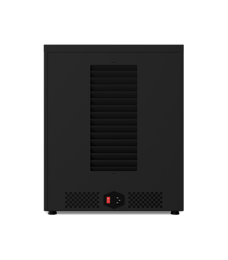 Phrozen MEGA S Wash & Cure Bundle: Your Perfect 3D Printing Companion Phrozen