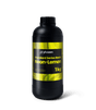 Phrozen - Phrozen Neon Lemon - 3d printing resin - 3D Cast