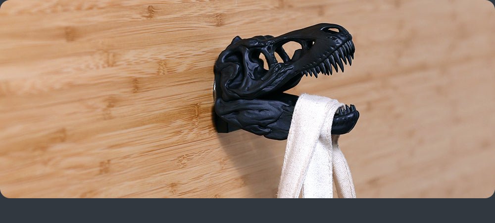 Phrozen - Phrozen ONYX Rigid Pro410 - 3d printing resin - 3D Cast