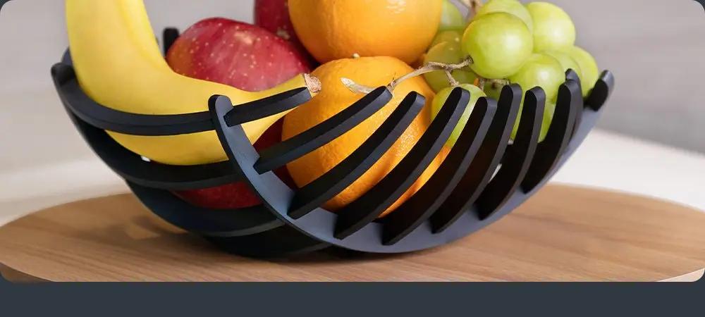 Phrozen ONYX Rigid Pro410 3D Printer Resin Phrozen