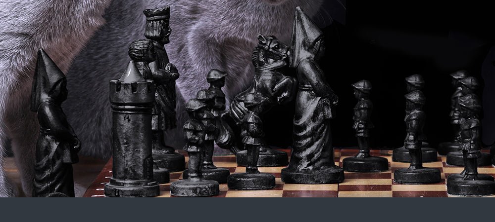 Phrozen - Phrozen ONYX Rigid Pro410 - 3d printing resin - 3D Cast