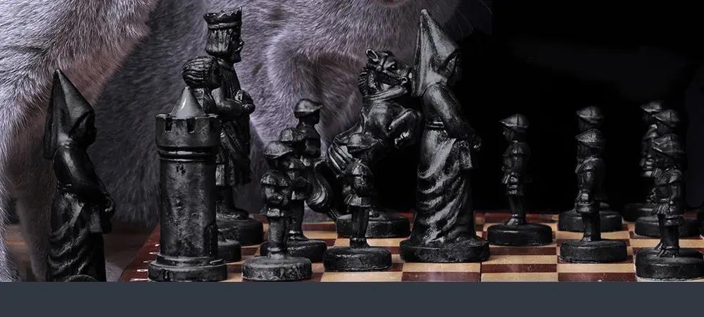 Phrozen ONYX Rigid Pro410 3D Printer Resin Phrozen