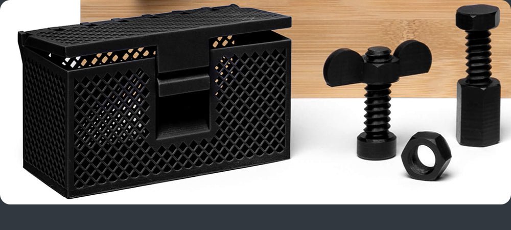 Phrozen - Phrozen ONYX Rigid Pro410 - 3d printing resin - 3D Cast