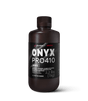 Phrozen - Phrozen ONYX Rigid Pro410 - 3d printing resin - 3D Cast