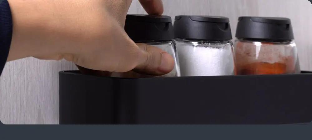 Phrozen ONYX Rigid Pro410 3D Printer Resin Phrozen