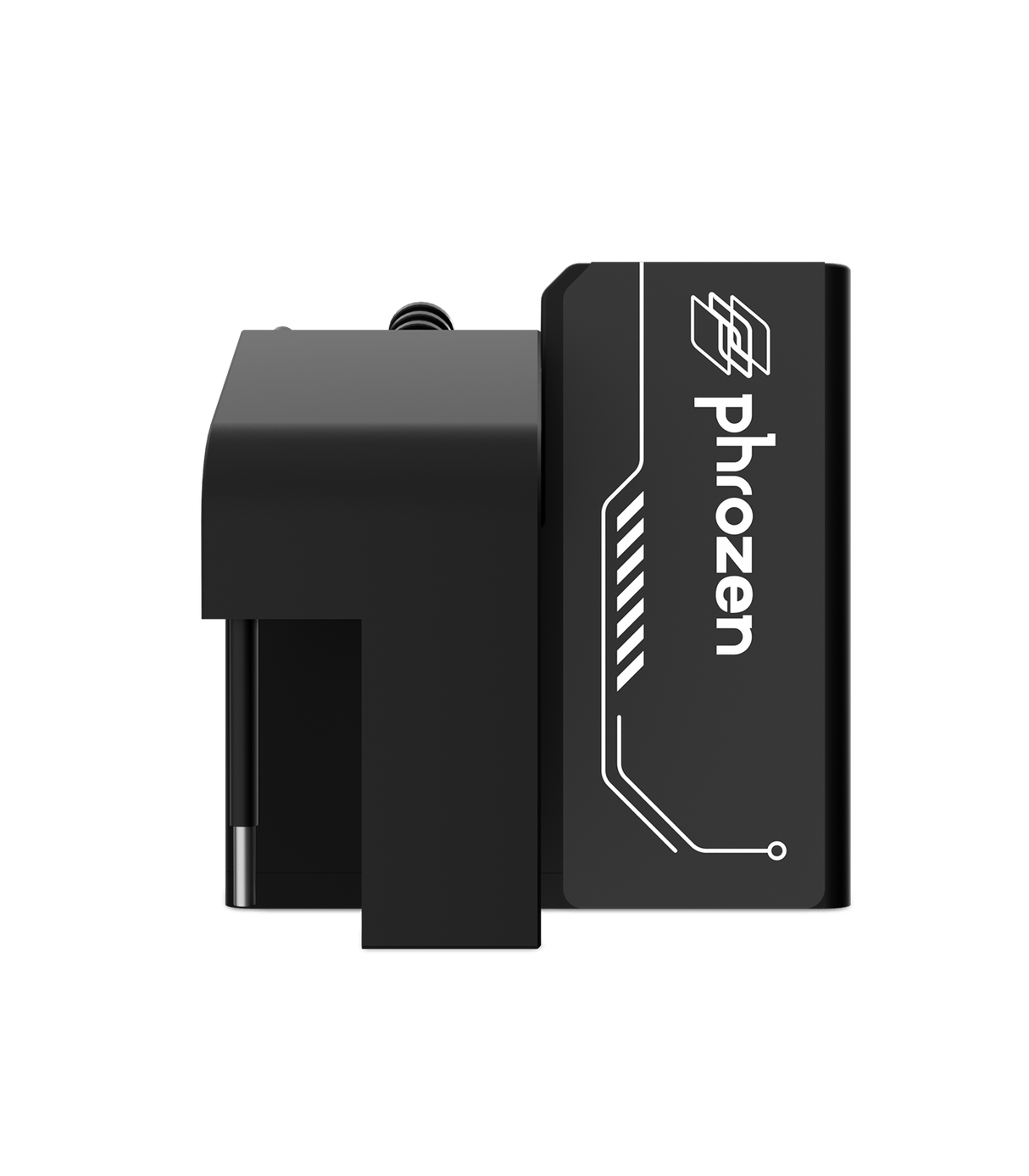 Phrozen - Phrozen Pump and Fill - 3D Printing Accessories - 3D Cast