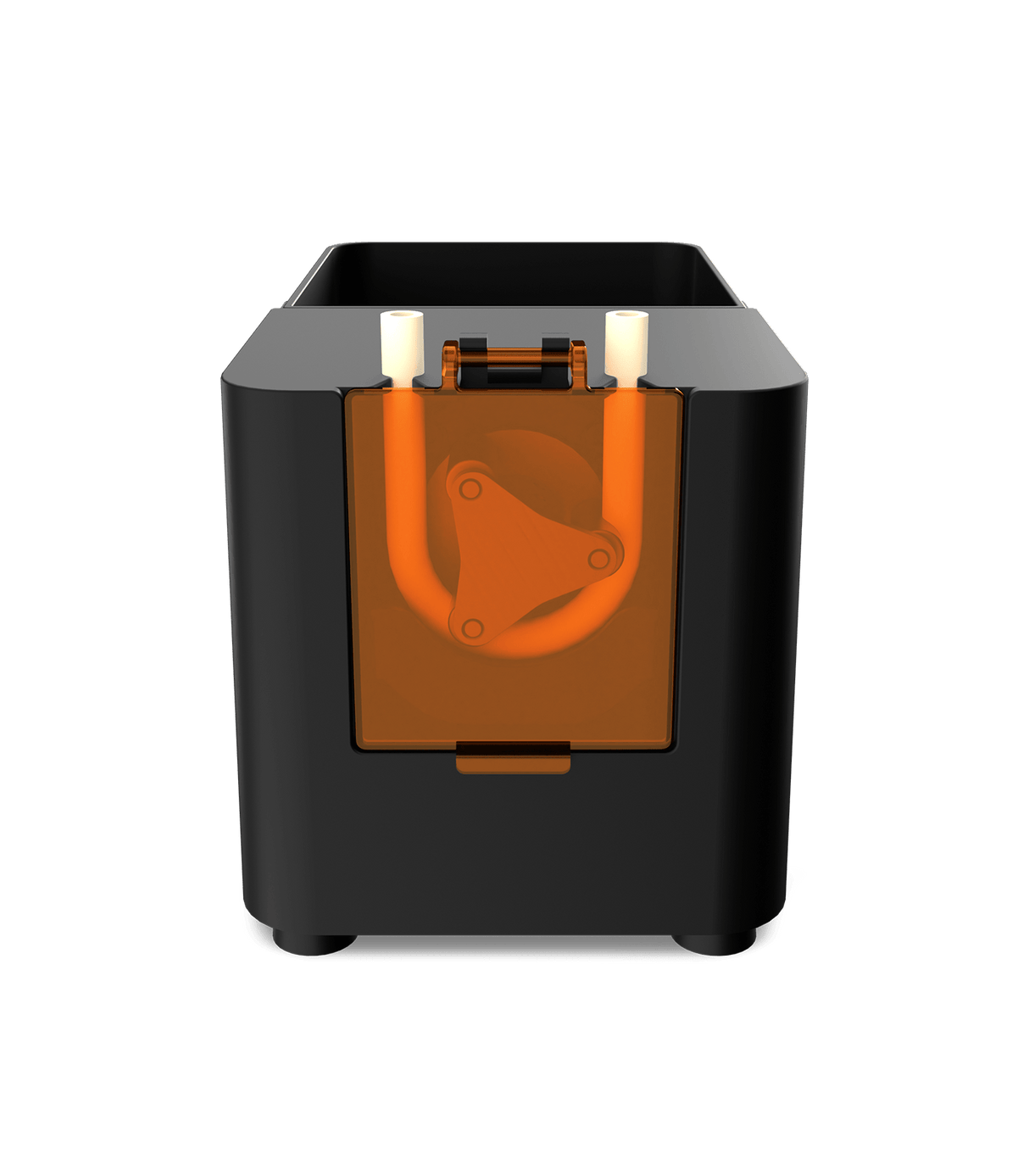 Phrozen - Phrozen Pump and Fill - 3D Printing Accessories - 3D Cast