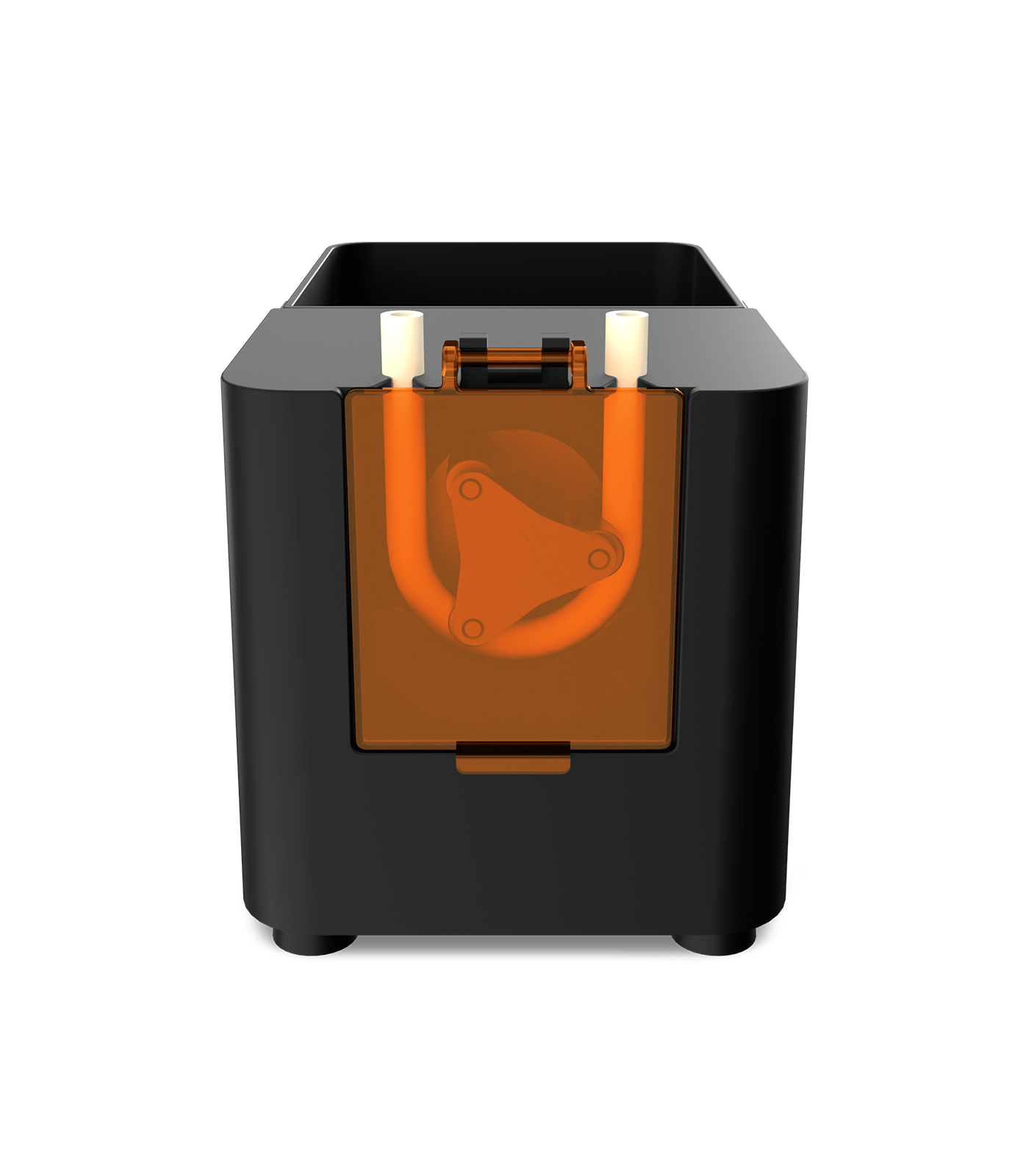 Phrozen - Phrozen Pump and Fill - 3D Printing Accessories - 3D Cast