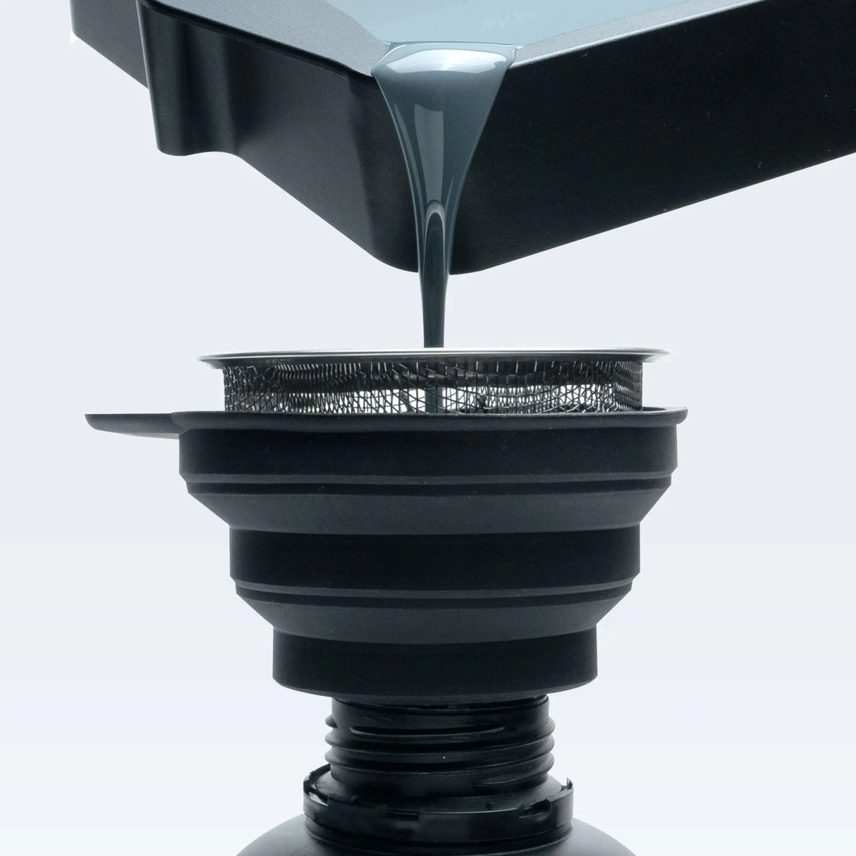 Phrozen - Phrozen Resin Post - Processing Kit - 3D Printing Accessories - 3D Cast