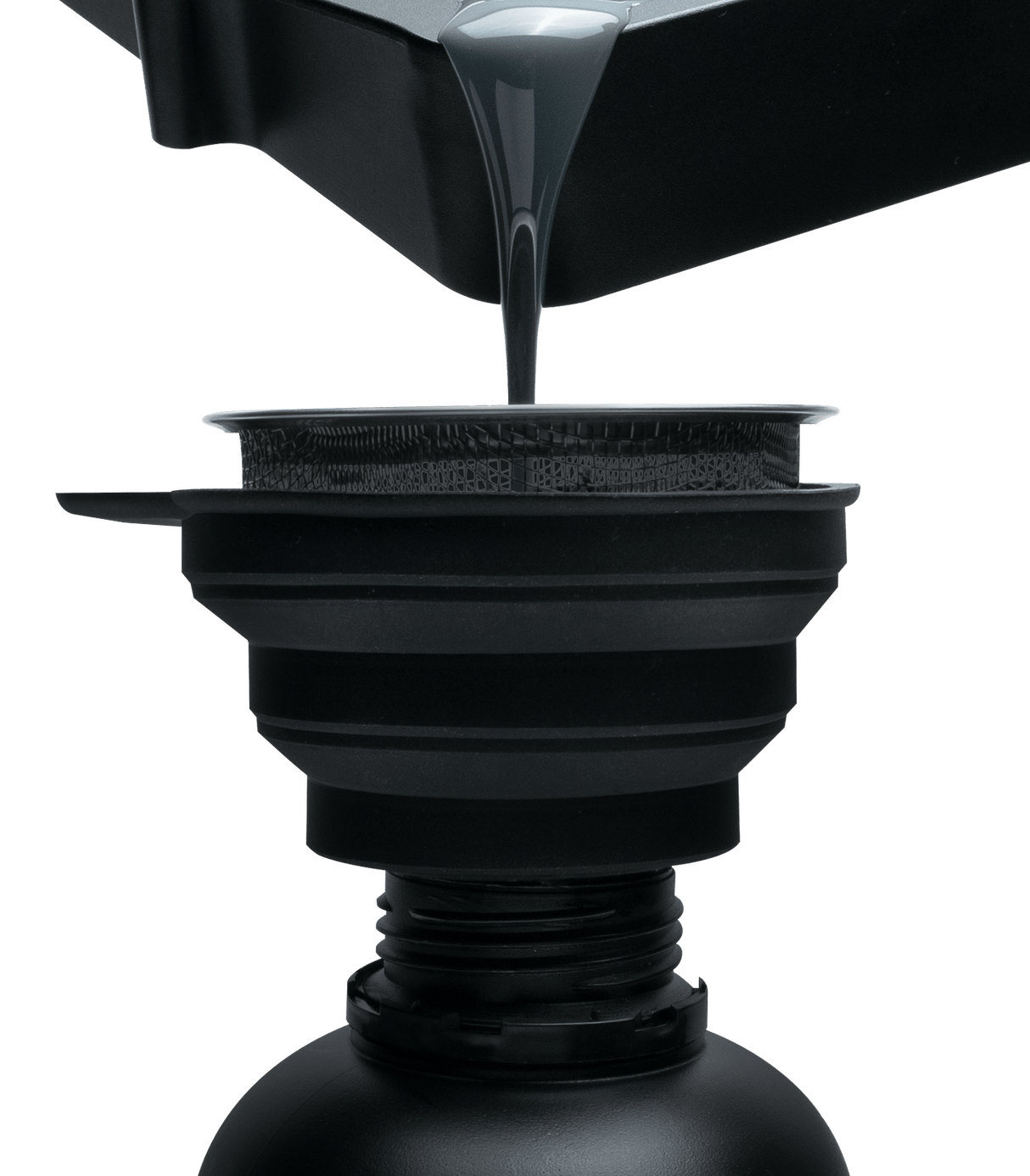 Phrozen - Phrozen Resin Post - Processing Kit - 3D Printing Accessories - 3D Cast