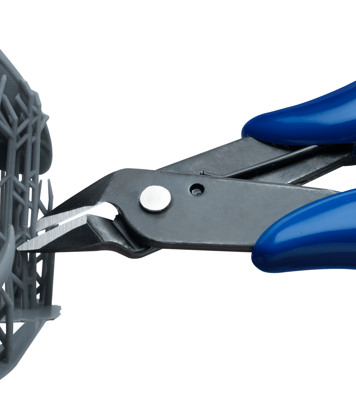 Phrozen - Phrozen Resin Post - Processing Kit - 3D Printing Accessories - 3D Cast