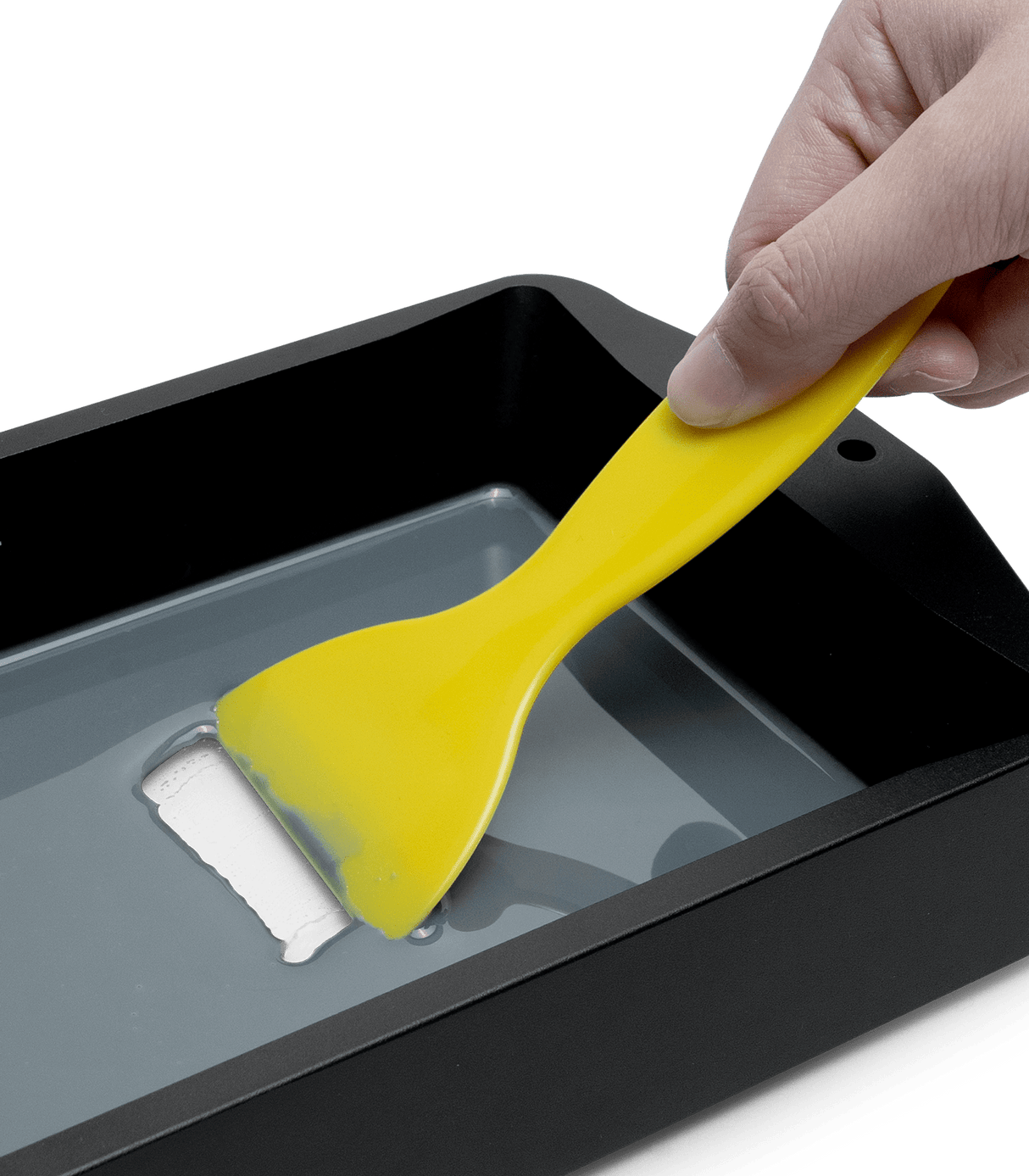 Phrozen - Phrozen Resin Post - Processing Kit - 3D Printing Accessories - 3D Cast