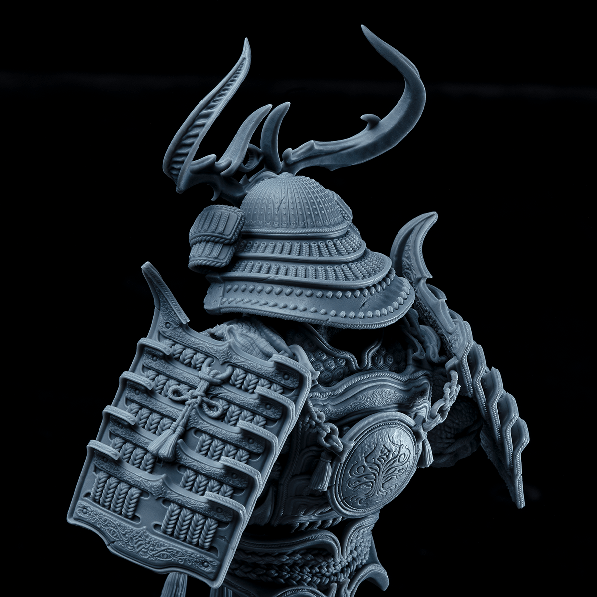 Phrozen - Phrozen RPG Resin - 3d printing resin - 3D Cast