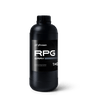 Phrozen - Phrozen RPG Resin - 3d printing resin - 3D Cast